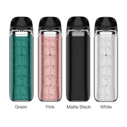 Vaporesso - Luxe Q