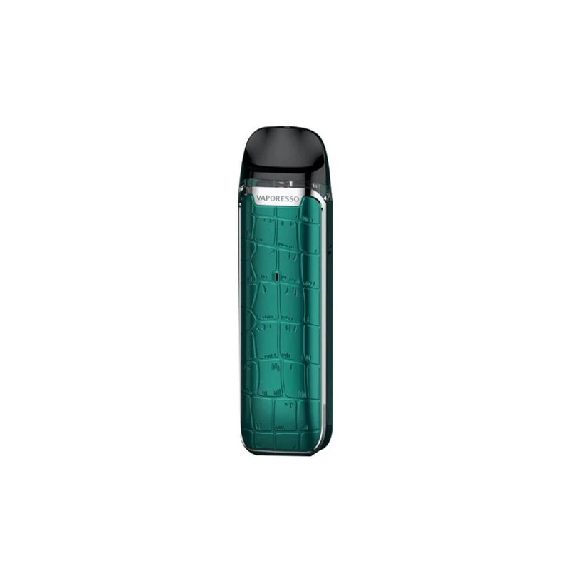 Vaporesso - Luxe Q Vaporesso - Luxe Q