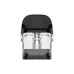 Vaporesso - Luxe Q - cartouche (unité)