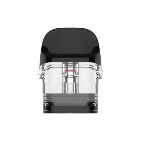 Vaporesso - Luxe Q - cartouche (unité)