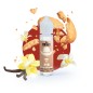 [Wanted] - Gourmet (classic biscuit vanille)