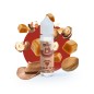 [Wanted] - Lofty (classic caramel noisette)