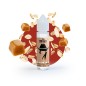 [Wanted] - Sweet (classic caramel céréales)