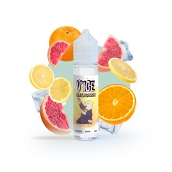 [V'ICE] - INST'AGRUME