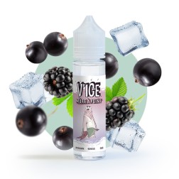 [V'ICE] - MûRE A POINT