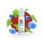 Classic Menthol Classic Menthol