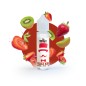 Fraise Kiwi Fraise Kiwi