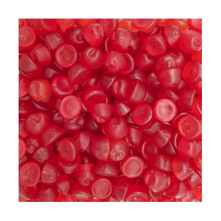 Cirkus - Bonbon cerise