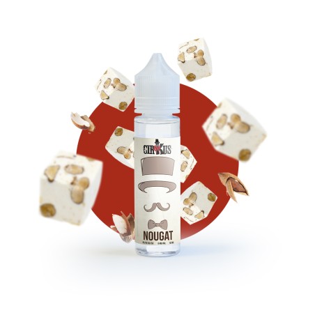 Nougat