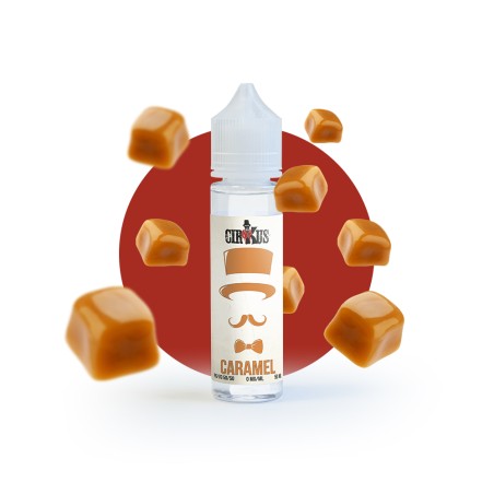 Caramel