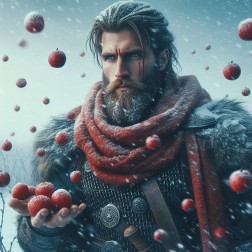 A&L - Ragnarok