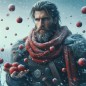 A&L - Ragnarok A&L - Ragnarok