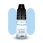 Vincent - Menthe glaciale naturelle Vincent - Menthe glaciale naturelle