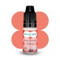Vincent - Fraise naturelle Vincent - Fraise naturelle