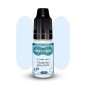 Vincent - Menthe glaciale naturelle Vincent - Menthe glaciale naturelle