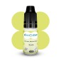 Vincent - Anis naturel Vincent - Anis naturel