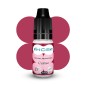 Vincent - Cerise naturelle Vincent - Cerise naturelle
