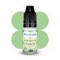 Vincent - Pistache naturelle Vincent - Pistache naturelle