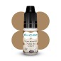 Vincent - Noix de coco naturelle Vincent - Noix de coco naturelle