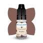 Vincent - Burley (notes de caramel) Vincent - Burley (notes de caramel)