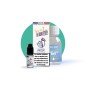 VDLV - Kit Pack Diy VDLV - Kit Pack Diy