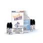 VDLV - Kit Pack Diy VDLV - Kit Pack Diy