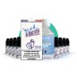 VDLV - Kit Pack Diy VDLV - Kit Pack Diy