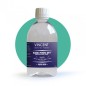 VDLV - Base PG/VG VDLV - Base PG/VG