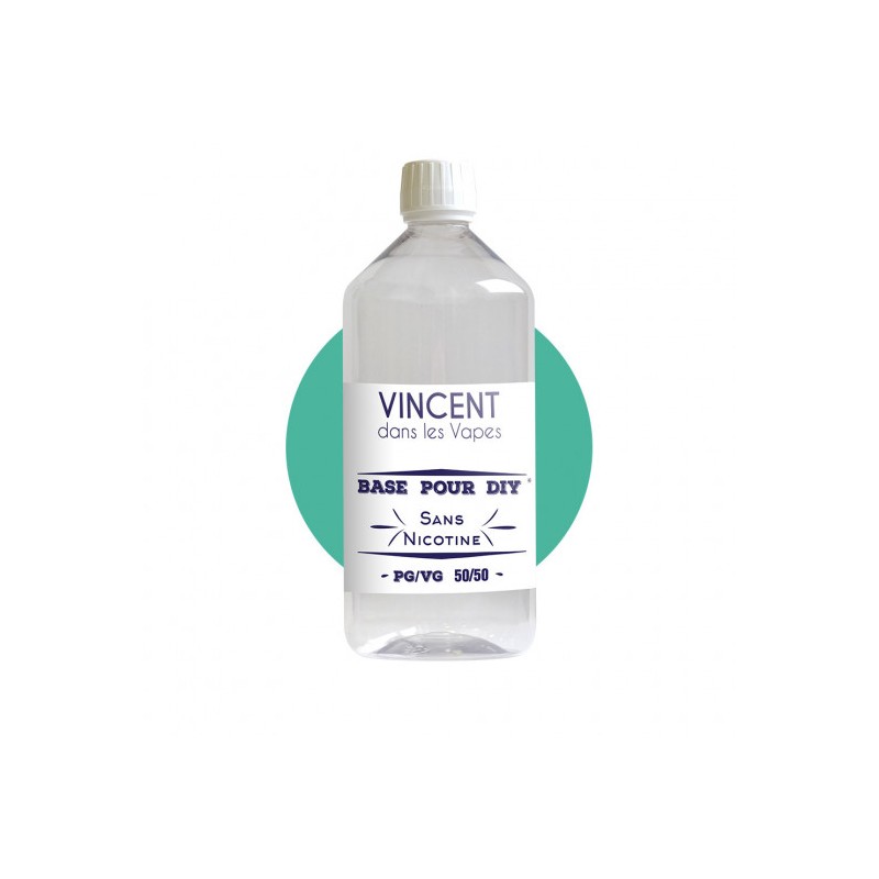 VDLV - Base PG/VG VDLV - Base PG/VG