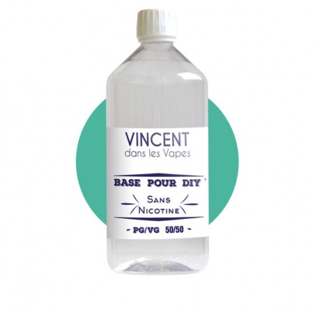 VDLV - Base PG/VG
