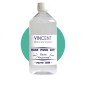 VDLV - Base PG/VG VDLV - Base PG/VG