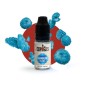 Framboise Bleue Framboise Bleue