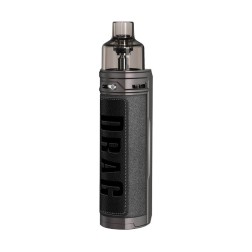 Cigarette electronique Voopoo Drag X Mashup
