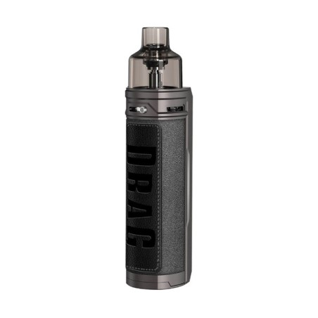Cigarette electronique Voopoo Drag X Mashup