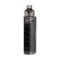 Voopoo - Drag X Voopoo - Drag X