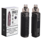 Voopoo - Drag X Voopoo - Drag X