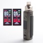 Voopoo - Drag X Voopoo - Drag X