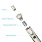 Joyetech – eGo AIO Joyetech – eGo AIO
