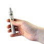 Joyetech – eGo AIO Joyetech – eGo AIO