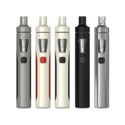 Joyetech –  eGo AIO