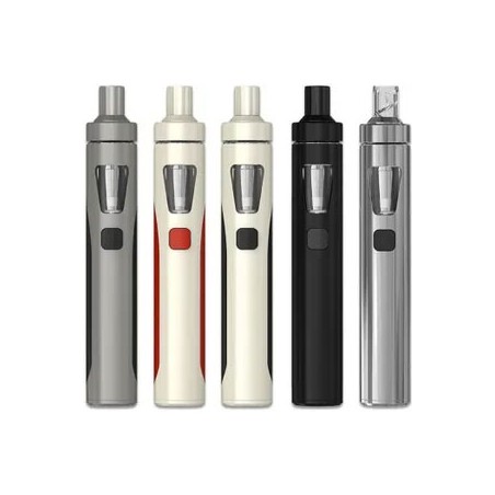 Joyetech –  eGo AIO