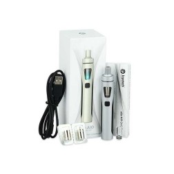 Cigarette electronique POD Joyetech –  eGo AIO - pack