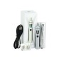 Joyetech – eGo AIO Joyetech – eGo AIO