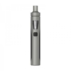 Cigarette electronique POD Joyetech –  eGo AIO - black/grey