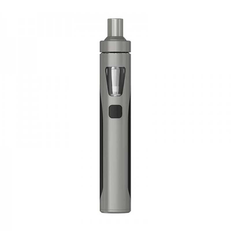 Joyetech – eGo AIO Joyetech – eGo AIO