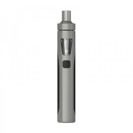 Cigarette electronique POD Joyetech –  eGo AIO - black/grey