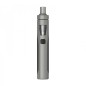 Joyetech – eGo AIO Joyetech – eGo AIO
