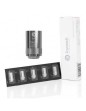 Joyetech - Ego AIO - Résistances (X5) Joyetech - Ego AIO - Résistances (X5)