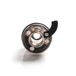 Voopoo - PnP pod - réservoir trappe