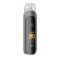 Aspire - PIXO Aspire - PIXO